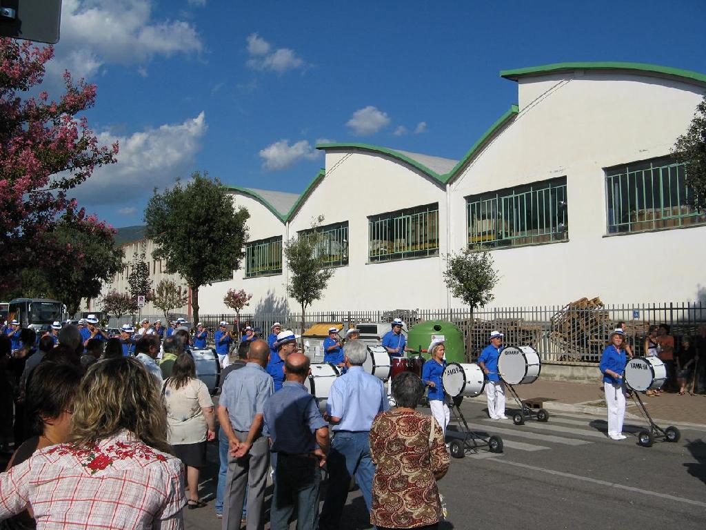 FestaUva (14).jpg